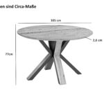 SAM_NEU-Tische-Kimberly-holz-105-BKT_schweizer_kante_tisch_Kimberly_rund_schwarz_holz_105_02