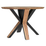 SAM_NEU-Tische-Kimberly-holz-105-BKT_schweizer_kante_tisch_Kimberly_rund_schwarz_holz_105_04