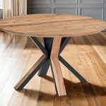 SAM_NEU-Tische-Kimberly-holz-120-BKT_schweizer_kante_tisch_Kimberly_rund_schwarz_holz_120_01