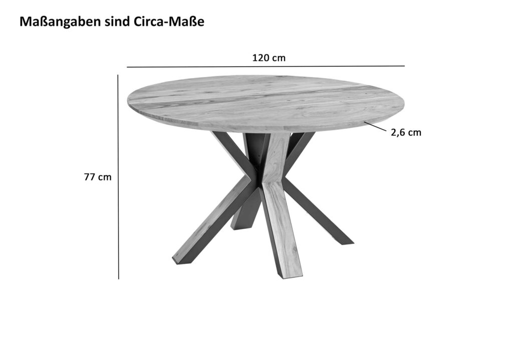 SAM_NEU-Tische-Kimberly-holz-120-BKT_schweizer_kante_tisch_Kimberly_rund_schwarz_holz_120_02