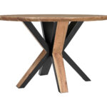 SAM_NEU-Tische-Kimberly-holz-120-BKT_schweizer_kante_tisch_Kimberly_rund_schwarz_holz_120_04
