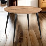 SAM_NEU-Tische-Kimberly-konisch-105-BKT_schweizer_kante_tisch_Kimberly_rund_vierfuss_holz_natur_01