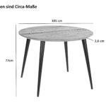SAM_NEU-Tische-Kimberly-konisch-105-BKT_schweizer_kante_tisch_Kimberly_rund_vierfuss_holz_natur_02