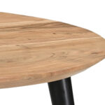 SAM_NEU-Tische-Kimberly-konisch-105-BKT_schweizer_kante_tisch_Kimberly_rund_vierfuss_holz_natur_03