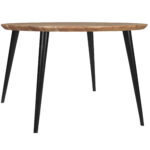 SAM_NEU-Tische-Kimberly-konisch-105-BKT_schweizer_kante_tisch_Kimberly_rund_vierfuss_holz_natur_04