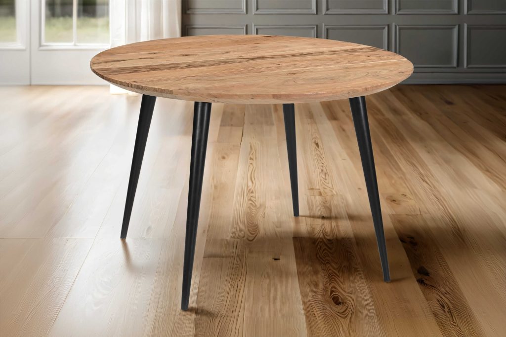 SAM_NEU-Tische-Kimberly-konisch-120-BKT_schweizer_kante_tisch_Kimberly_rund_vierfuss_holz_natur_01