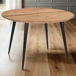 SAM_NEU-Tische-Kimberly-konisch-120-BKT_schweizer_kante_tisch_Kimberly_rund_vierfuss_holz_natur_01