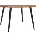 SAM_NEU-Tische-Kimberly-konisch-120-BKT_schweizer_kante_tisch_Kimberly_rund_vierfuss_holz_natur_04