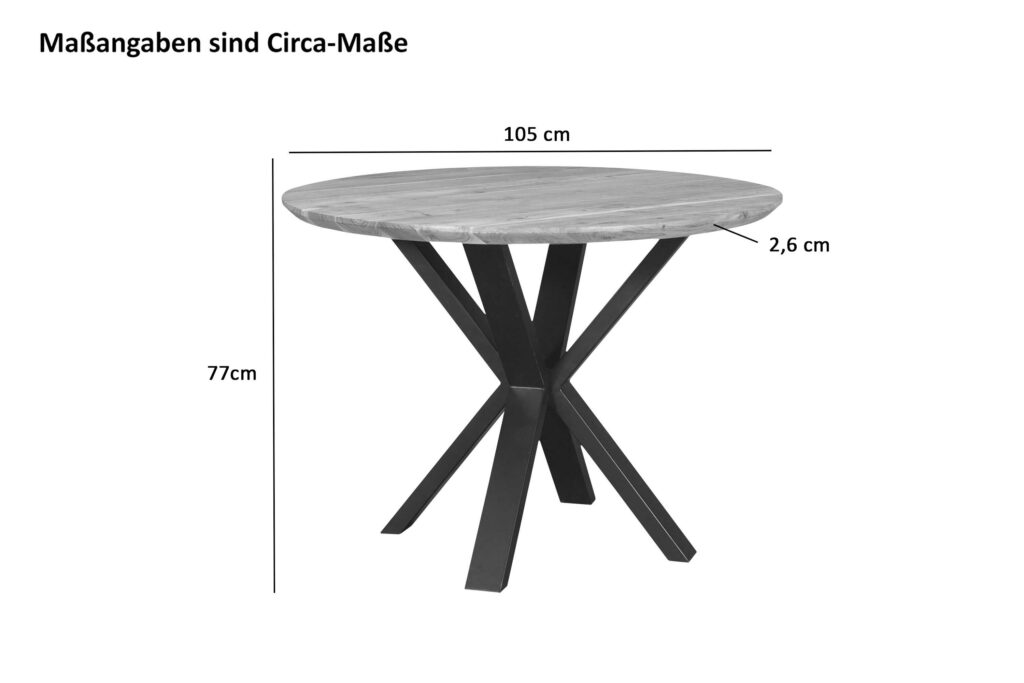 SAM_NEU-Tische-Kimberly-schwarz-105-BKT_schweizer_kante_tisch_Kimberly_rund_schwarz_natur_02