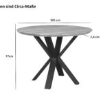SAM_NEU-Tische-Kimberly-schwarz-105-BKT_schweizer_kante_tisch_Kimberly_rund_schwarz_natur_02