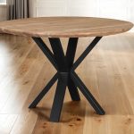SAM_NEU-Tische-Kimberly-schwarz-120-BKT_schweizer_kante_tisch_Kimberly_rund_schwarz_natur_120_01