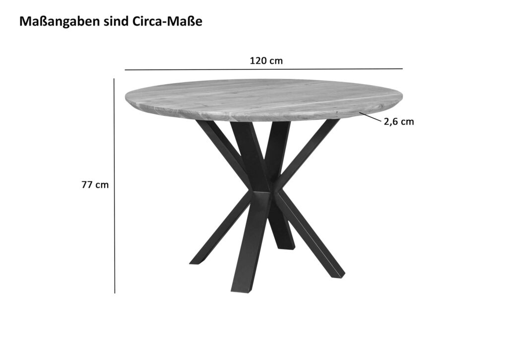 SAM_NEU-Tische-Kimberly-schwarz-120-BKT_schweizer_kante_tisch_Kimberly_rund_schwarz_natur_120_02