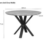 SAM_NEU-Tische-Kimberly-schwarz-120-BKT_schweizer_kante_tisch_Kimberly_rund_schwarz_natur_120_02