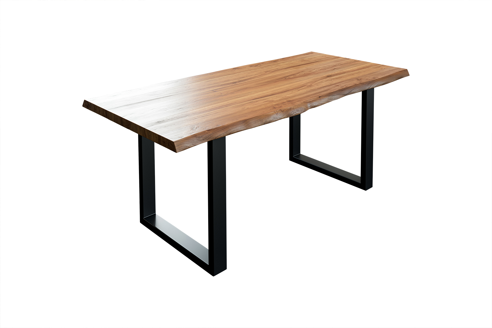 SAM_NEU-Tische-Liam-BKT-Natur-schwarz-140-BKT_Liam_02