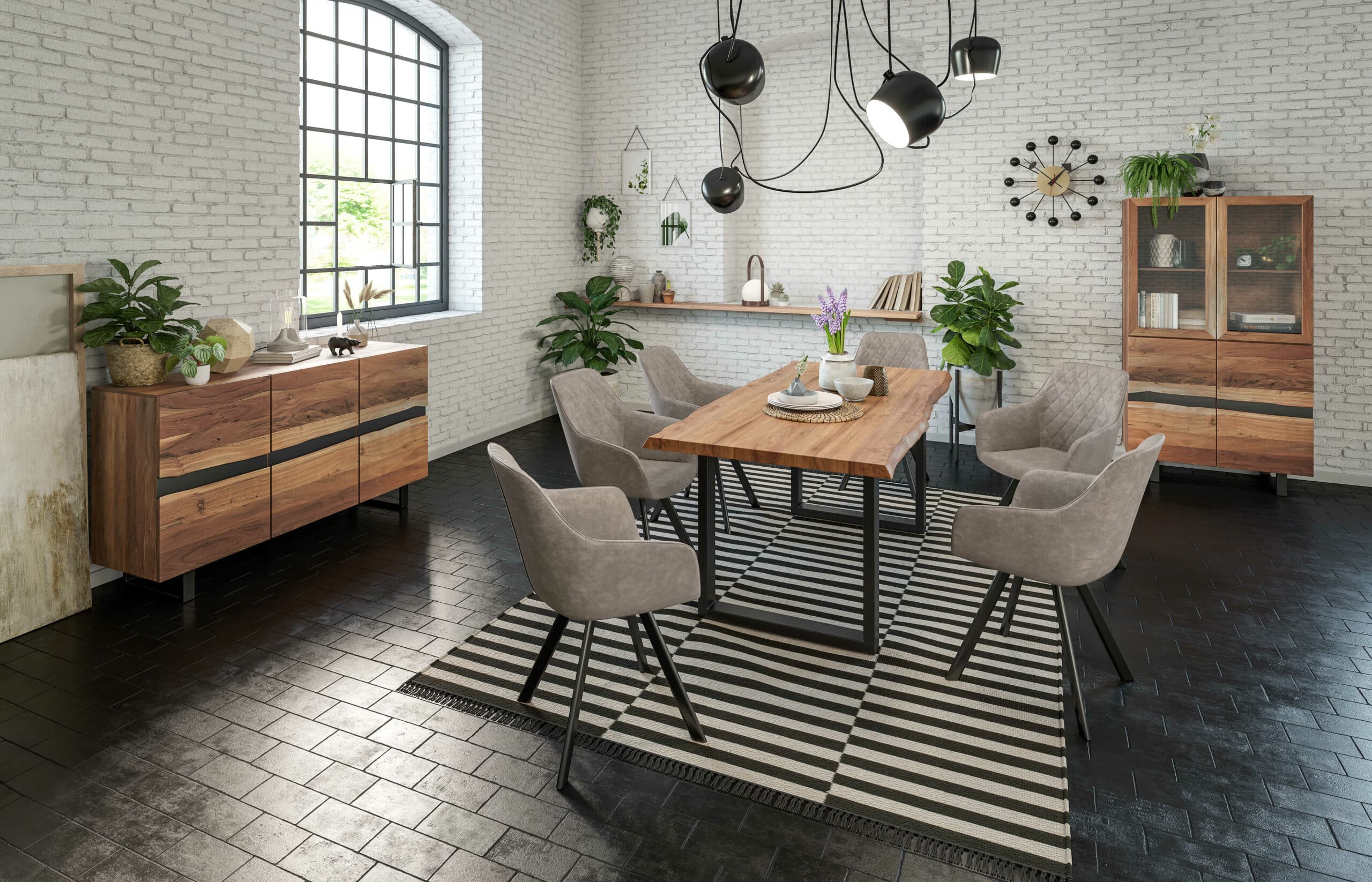 SAM_NEU-Tische-Liam-BKT-Natur-schwarz-140-BKT_Liam_05