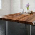 SAM_NEU-Tische-Liam-Liam_120-Nussbaum-Silber-Bild_01