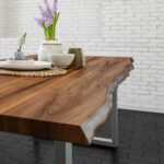 SAM_NEU-Tische-Liam-Liam_120-Nussbaum-Silber-Bild_04