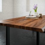 SAM_NEU-Tische-Liam-Liam_140-Nussbaum-schwarz-Bild_01
