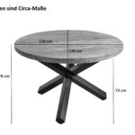 SAM_NEU-Tische-Runa-Runa_Nussbaum_Schwarz-120_neu-BKT_Runa_nuss_03