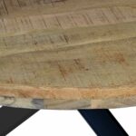 SAM_NEU-Tische-Runis-Schwarz-120_neu-BKT_Runis_120_schwarz_04