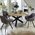 SAM_NEU-Tische-Runis-Schwarz-120_neu-BKT_Runis_120_schwarz_07