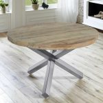 SAM_NEU-Tische-Runis-Silber-120_neu-BKT_Runis_120_silber_01