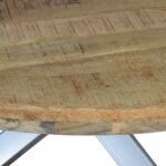 SAM_NEU-Tische-Runis-Silber-120_neu-BKT_Runis_120_silber_04