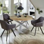 SAM_NEU-Tische-Runis-Silber-120_neu-BKT_Runis_120_silber_07