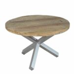 SAM_NEU-Tische-Runis-Silber-130_neu-BKT_Runis_130_silber_02