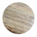 SAM_NEU-Tische-Runis-Silber-140_neu-BKT_Runis_140_silber_05