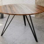 SAM_NEU-Tischgruppen-Insa_rund-nussbaum-schwarz-Insa_tg_rund_nussbaum_03