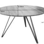 SAM_NEU-Tischgruppen-Insa_rund-nussbaum-schwarz-Insa_tg_rund_nussbaum_04