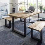 SAM_NEU-Tischgruppen-Quintus-Natur_Schwarz-140-Bild_01