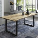 SAM_NEU-Tischgruppen-Quintus-Natur_Schwarz-220-Bild_06