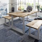 SAM_NEU-Tischgruppen-Quintus-Natur_Silber-180-Bild_01