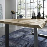 SAM_NEU-Tischgruppen-Quintus-Natur_Silber-180-Bild_02