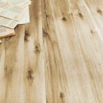 SAM_NEU-Tischgruppen-Quintus-Natur_Silber-180-Bild_04