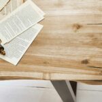 SAM_NEU-Tischgruppen-Quintus-Natur_Silber-180-Bild_05