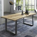 SAM_NEU-Tischgruppen-Quintus-Natur_Silber-180-Bild_06