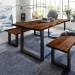SAM_NEU-Tischgruppen-Quintus-Nussbaum_Schwarz-120-Bild_01