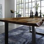 SAM_NEU-Tischgruppen-Quintus-Nussbaum_Schwarz-120-Bild_02