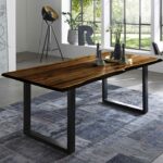 SAM_NEU-Tischgruppen-Quintus-Nussbaum_Schwarz-120-Bild_06