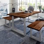 SAM_NEU-Tischgruppen-Quintus-Nussbaum_Silber-140-Bild_01