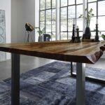 SAM_NEU-Tischgruppen-Quintus-Nussbaum_Silber-140-Bild_02