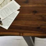 SAM_NEU-Tischgruppen-Quintus-Nussbaum_Silber-140-Bild_05