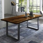 SAM_NEU-Tischgruppen-Quintus-Nussbaum_Silber-140-Bild_06