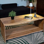 SAM_NEU-couchtisch-Ada-Ada_natur-Ada_natur_05