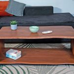 SAM_NEU-couchtisch-Ada-Ada_nuss-Ada_nuss_01