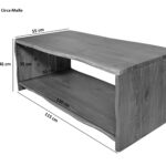 SAM_NEU-couchtisch-Ada-Ada_nuss-Ada_nuss_03