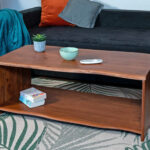 SAM_NEU-couchtisch-Ada-Ada_nuss-Ada_nuss_04